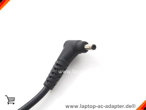 Bild 5 On Original Acer Aspire P3 S5 S7 Aspire S7-191 S7-391 Ultrabook Iconia W700 C720 Adapter Charger Auf Laptop-ac-adapter.de 