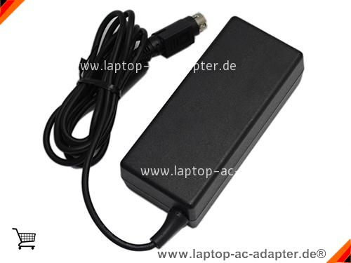 Große Bilder 3 von Original LITEON PA1650-50 ac adapter, 19V 3.42A PA1650-50 Notebook Netzteile LITEON19V3.42A65W-4PIN-ZZYF
