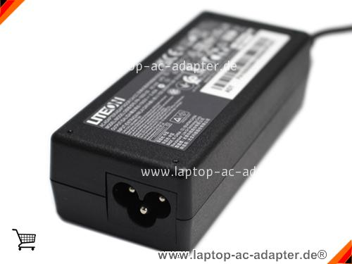 Große Bilder 4 von Original LITEON PA1650-50 ac adapter, 19V 3.42A PA1650-50 Notebook Netzteile LITEON19V3.42A65W-4PIN-ZZYF