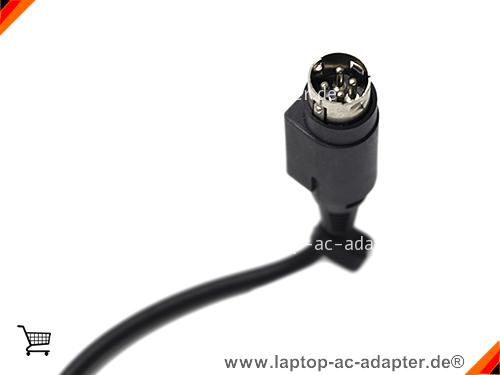Große Bilder 5 von Original LITEON PA1650-50 ac adapter, 19V 3.42A PA1650-50 Notebook Netzteile LITEON19V3.42A65W-4PIN-ZZYF