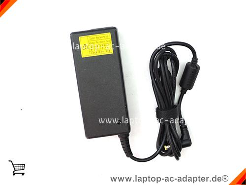 Große Bilder 3 von Original LITEON PA-1650-22 ac adapter, 19V 3.42A PA-1650-22 Notebook Netzteile LITEON19V3.42A65W-5.5x1.7mm