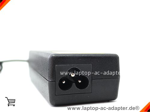 Große Bilder 4 von Original LITEON PA-1650-22 ac adapter, 19V 3.42A PA-1650-22 Notebook Netzteile LITEON19V3.42A65W-5.5x1.7mm