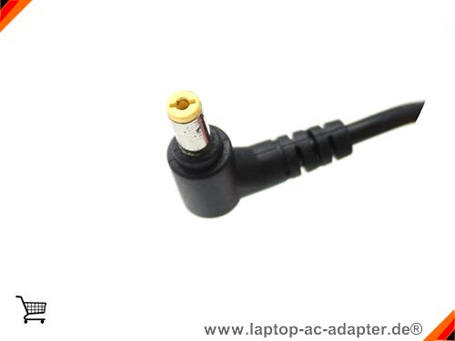 Große Bilder 5 von Original LITEON PA-1650-22 ac adapter, 19V 3.42A PA-1650-22 Notebook Netzteile LITEON19V3.42A65W-5.5x1.7mm