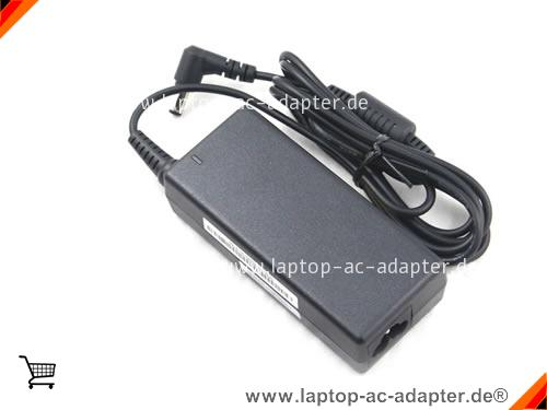 Bild 4 Von 65w Ac Adapter Für Toshiba L300 L350 L40 L450 Series Pa3380e-1aca Auf Laptop-ac-adapter.de 