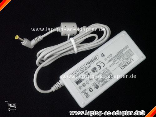 Bild 1 Von Liteon Pa-1650-01 0335a1965 Pa-1700-02 Adapter Für Pa-1650-02 A3467u-1aca Pa3380u-1aca Auf Laptop-ac-adapter.de 