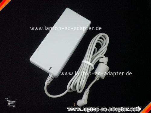 Bild 4 Von Liteon Pa-1650-01 0335a1965 Pa-1700-02 Adapter Für Pa-1650-02 A3467u-1aca Pa3380u-1aca Auf Laptop-ac-adapter.de 