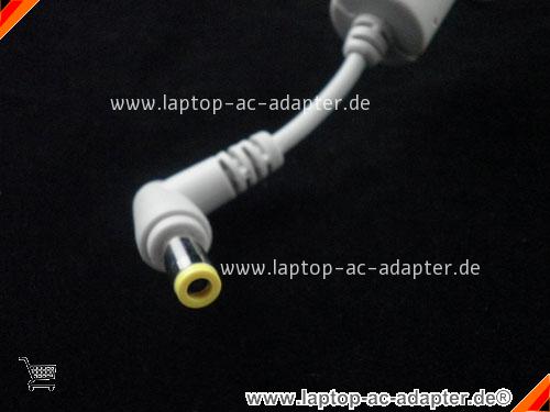 Bild 5 On Liteon Pa-1650-01 0335a1965 Pa-1700-02 Adapter Für Pa-1650-02 A3467u-1aca Pa3380u-1aca Auf Laptop-ac-adapter.de 