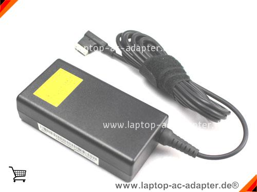 Große Bilder 4 von Original LITEON PA-1650-69 ac adapter, 19V 3.42A PA-1650-69 Notebook Netzteile LITEON19V3.42A65W-Sickle