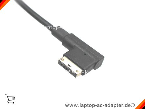 Große Bilder 5 von Original LITEON PA-1650-69 ac adapter, 19V 3.42A PA-1650-69 Notebook Netzteile LITEON19V3.42A65W-Sickle