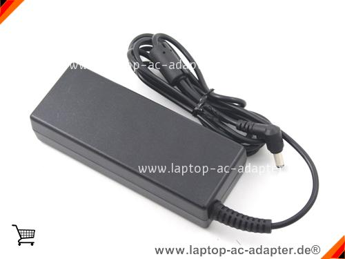 Große Bilder 4 von Original LITEON PA-1900-90 ac adapter, 19V 3.8A PA-1900-90 Notebook Netzteile LITEON19V3.8A-5.5x2.5mm