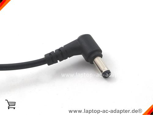 Große Bilder 5 von Original LITEON PA-1900-90 ac adapter, 19V 3.8A PA-1900-90 Notebook Netzteile LITEON19V3.8A-5.5x2.5mm