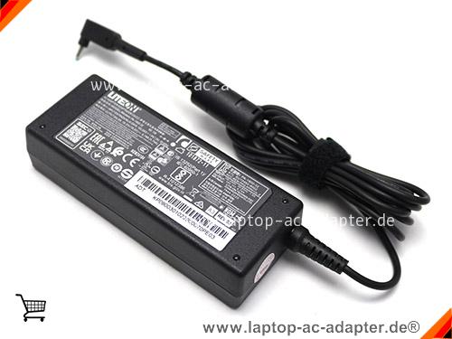 Bild 2 Von Original Liteon Pa-1900-32 Ac Adapter 19v 4.74a 90w With Small Blue Tip 3.0x 1.0mm Auf Laptop-ac-adapter.de 