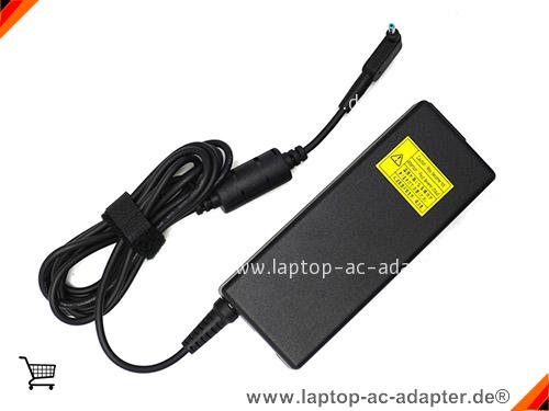 Bild 3 Von Original Liteon Pa-1900-32 Ac Adapter 19v 4.74a 90w With Small Blue Tip 3.0x 1.0mm Auf Laptop-ac-adapter.de 