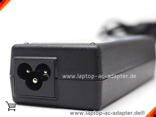 Bild 4 Von Original Liteon Pa-1900-32 Ac Adapter 19v 4.74a 90w With Small Blue Tip 3.0x 1.0mm Auf Laptop-ac-adapter.de 