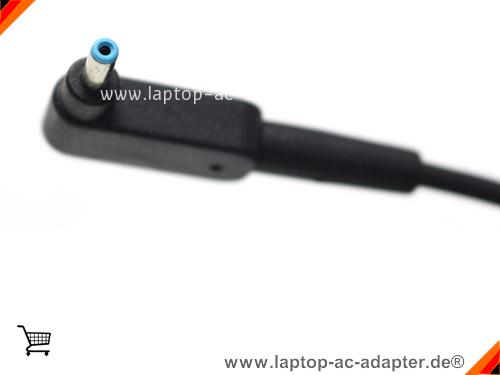 Bild 5 On Original Liteon Pa-1900-32 Ac Adapter 19v 4.74a 90w With Small Blue Tip 3.0x 1.0mm Auf Laptop-ac-adapter.de 