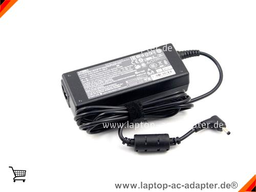 Bild 1 Von Liteon Pa-1900-32 19v 4.74a 90w Ac Adapter 4.0*1.7mm Auf Laptop-ac-adapter.de 