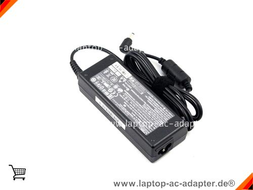 Bild 2 Von Liteon Pa-1900-32 19v 4.74a 90w Ac Adapter 4.0*1.7mm Auf Laptop-ac-adapter.de 