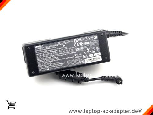 Bild 3 Von Liteon Pa-1900-32 19v 4.74a 90w Ac Adapter 4.0*1.7mm Auf Laptop-ac-adapter.de 