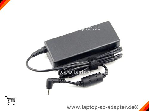 Bild 4 Von Liteon Pa-1900-32 19v 4.74a 90w Ac Adapter 4.0*1.7mm Auf Laptop-ac-adapter.de 