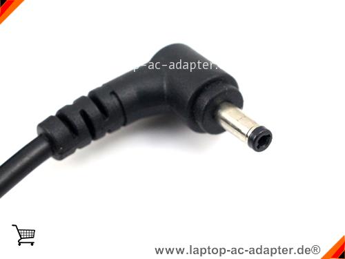 Bild 5 On Liteon Pa-1900-32 19v 4.74a 90w Ac Adapter 4.0*1.7mm Auf Laptop-ac-adapter.de 