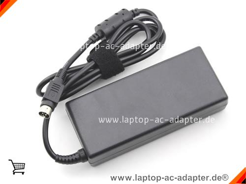 Große Bilder 4 von Original ACBEL AP13D05 ac adapter, 19V 4.74A AP13D05 Notebook Netzteile LITEON19V4.74A90W-4PIN