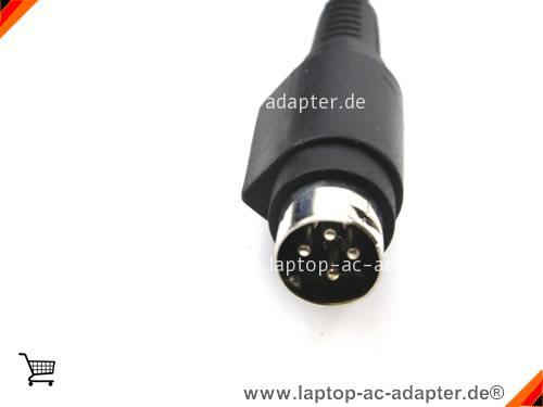 Große Bilder 5 von Original ACBEL AP13D05 ac adapter, 19V 4.74A AP13D05 Notebook Netzteile LITEON19V4.74A90W-4PIN