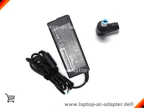 Große Bilder 1 von Original LITEON KP09003008016 ac adapter, 19V 4.74A KP09003008016 Notebook Netzteile LITEON19V4.74A90W-5.5x1.7mm-B