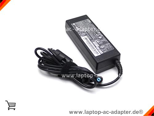 Große Bilder 2 von Original LITEON KP09003008016 ac adapter, 19V 4.74A KP09003008016 Notebook Netzteile LITEON19V4.74A90W-5.5x1.7mm-B