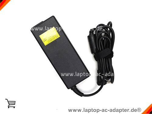 Große Bilder 3 von Original LITEON KP09003008016 ac adapter, 19V 4.74A KP09003008016 Notebook Netzteile LITEON19V4.74A90W-5.5x1.7mm-B