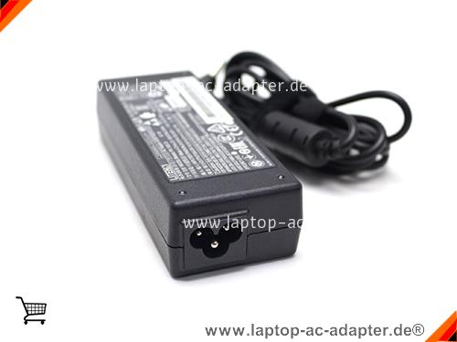 Große Bilder 4 von Original LITEON KP09003008016 ac adapter, 19V 4.74A KP09003008016 Notebook Netzteile LITEON19V4.74A90W-5.5x1.7mm-B
