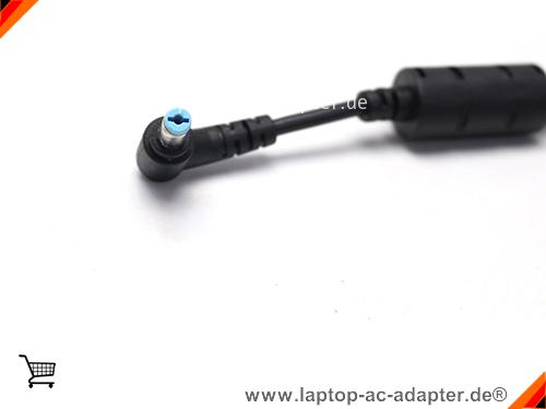 Große Bilder 5 von Original LITEON KP09003008016 ac adapter, 19V 4.74A KP09003008016 Notebook Netzteile LITEON19V4.74A90W-5.5x1.7mm-B