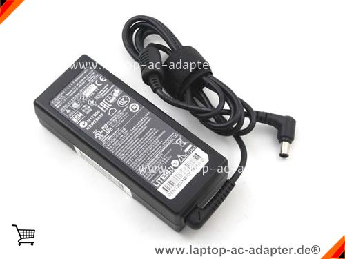 Bild 2 Von New Original Lg R410 Lgr41 Lcd Monitor Adapter 19v 4.74a Pa-1900-08 Pa-1900-14 Rd400 Rd405 Lw60 Monitor Auf Laptop-ac-adapter.de 