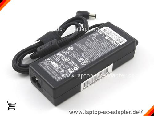 Bild 3 Von New Original Lg R410 Lgr41 Lcd Monitor Adapter 19v 4.74a Pa-1900-08 Pa-1900-14 Rd400 Rd405 Lw60 Monitor Auf Laptop-ac-adapter.de 
