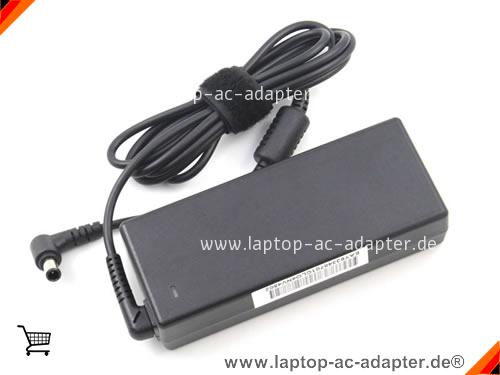 Bild 4 Von New Original Lg R410 Lgr41 Lcd Monitor Adapter 19v 4.74a Pa-1900-08 Pa-1900-14 Rd400 Rd405 Lw60 Monitor Auf Laptop-ac-adapter.de 