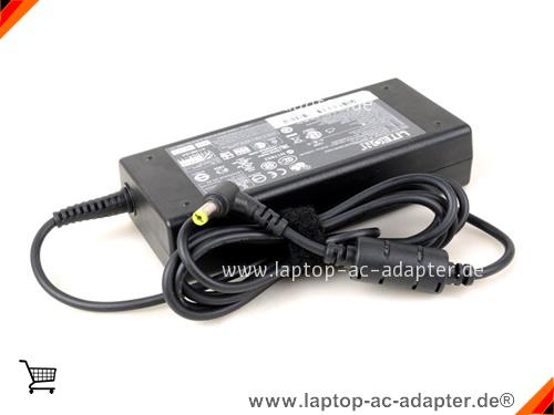 Bild 2 Von Original Acer 19v 6.32a 120w A11-120p1a Np.adt11.009 Pa-1121-16 Pa-1121-04 Power Supply Auf Laptop-ac-adapter.de 