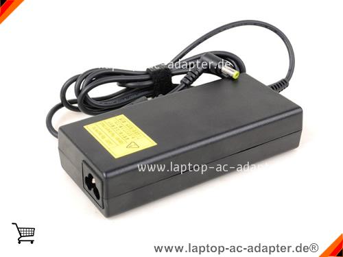 Bild 3 Von Original Acer 19v 6.32a 120w A11-120p1a Np.adt11.009 Pa-1121-16 Pa-1121-04 Power Supply Auf Laptop-ac-adapter.de 