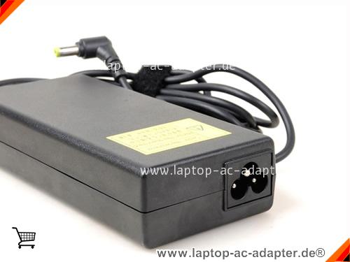 Bild 4 Von Original Acer 19v 6.32a 120w A11-120p1a Np.adt11.009 Pa-1121-16 Pa-1121-04 Power Supply Auf Laptop-ac-adapter.de 