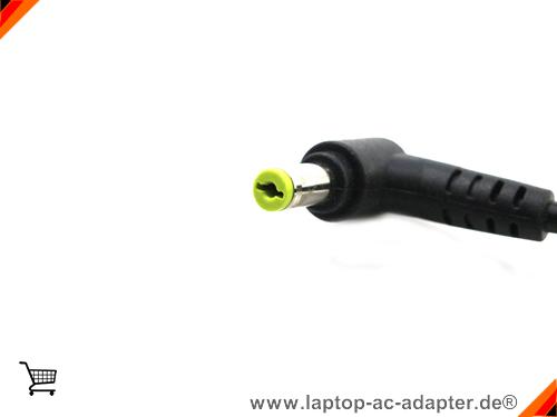 Bild 5 On Original Acer 19v 6.32a 120w A11-120p1a Np.adt11.009 Pa-1121-16 Pa-1121-04 Power Supply Auf Laptop-ac-adapter.de 