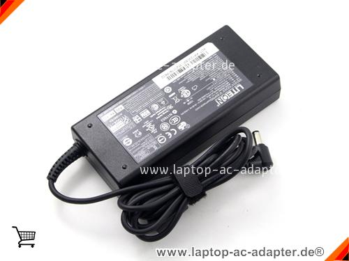 Bild 1 Von Original Pa-1121-16 120w Ac Adapter Für Lenovo Ideapad Y580 Y580 Essential G570 G780 B570 G470 Series Laptop 59345717 Auf Laptop-ac-adapter.de 