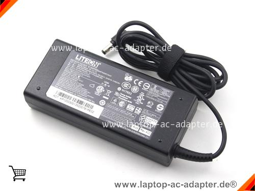 Bild 2 Von Original Pa-1121-16 120w Ac Adapter Für Lenovo Ideapad Y580 Y580 Essential G570 G780 B570 G470 Series Laptop 59345717 Auf Laptop-ac-adapter.de 