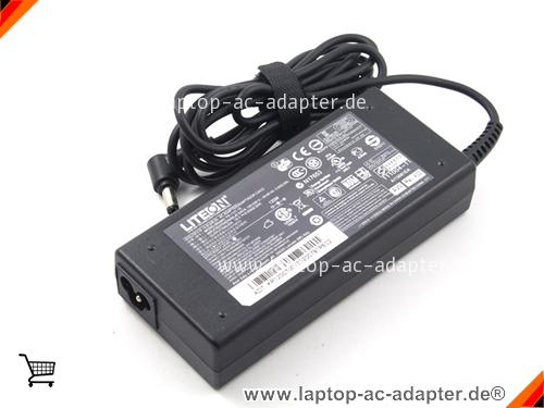 Bild 3 Von Original Pa-1121-16 120w Ac Adapter Für Lenovo Ideapad Y580 Y580 Essential G570 G780 B570 G470 Series Laptop 59345717 Auf Laptop-ac-adapter.de 