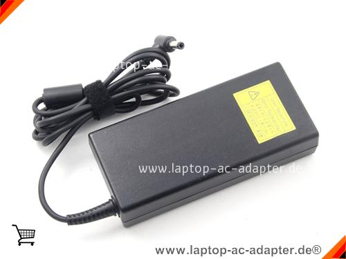 Bild 4 Von Original Pa-1121-16 120w Ac Adapter Für Lenovo Ideapad Y580 Y580 Essential G570 G780 B570 G470 Series Laptop 59345717 Auf Laptop-ac-adapter.de 