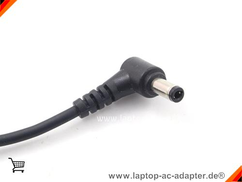 Bild 5 On Original Pa-1121-16 120w Ac Adapter Für Lenovo Ideapad Y580 Y580 Essential G570 G780 B570 G470 Series Laptop 59345717 Auf Laptop-ac-adapter.de 