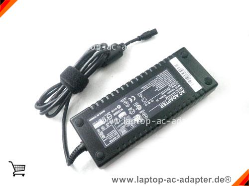 Bild 2 Von Universal 19v 6.3a 120w Liteon Pa-1121-02 Ac Adapter With Some Tips Auf Laptop-ac-adapter.de 