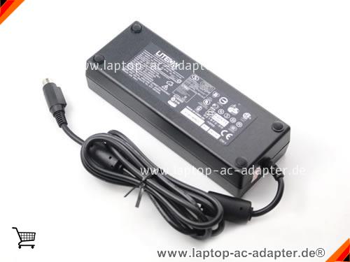 Bild 2 Von 3 Pin Pa-1121-02 258ka 4100193703 Adapter Für Asus Ati 9000 L5000c Asus L5500c Asus L55c L5800c L58c L5900c L59c L5c D1 Auf Laptop-ac-adapter.de 