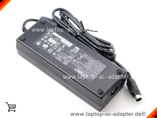 Bild 3 Von 3 Pin Pa-1121-02 258ka 4100193703 Adapter Für Asus Ati 9000 L5000c Asus L5500c Asus L55c L5800c L58c L5900c L59c L5c D1 Auf Laptop-ac-adapter.de 