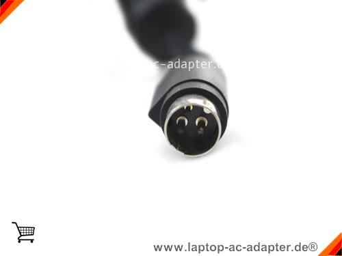 Bild 5 On 3 Pin Pa-1121-02 258ka 4100193703 Adapter Für Asus Ati 9000 L5000c Asus L5500c Asus L55c L5800c L58c L5900c L59c L5c D1 Auf Laptop-ac-adapter.de 