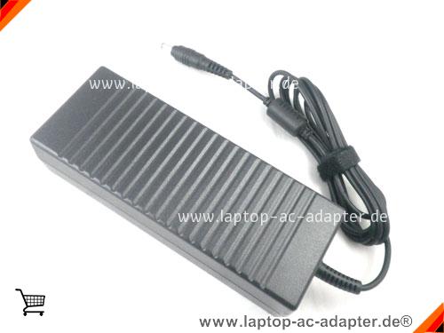 Große Bilder 3 von Original LITEON PA-1121-52 ac adapter, 19V 6.3A PA-1121-52 Notebook Netzteile LITEON19V6.3A120W-5.5x3.0