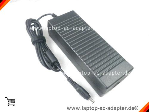 Große Bilder 4 von Original LITEON PA-1121-52 ac adapter, 19V 6.3A PA-1121-52 Notebook Netzteile LITEON19V6.3A120W-5.5x3.0