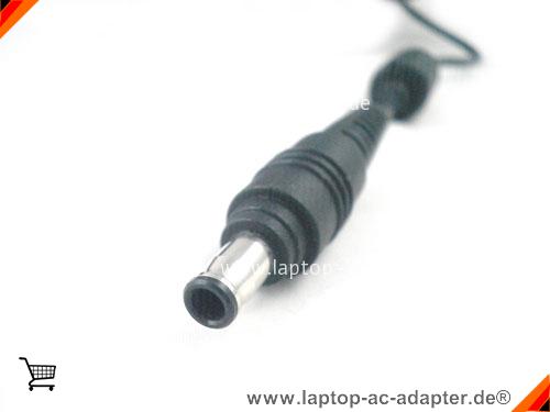 Große Bilder 5 von Original LITEON PA-1121-52 ac adapter, 19V 6.3A PA-1121-52 Notebook Netzteile LITEON19V6.3A120W-5.5x3.0